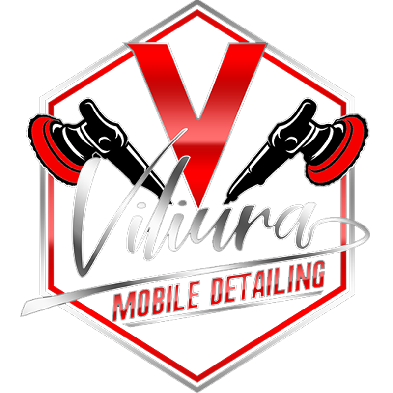 Viliura Logo